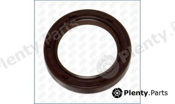  AJUSA part 15049000 Shaft Seal, camshaft