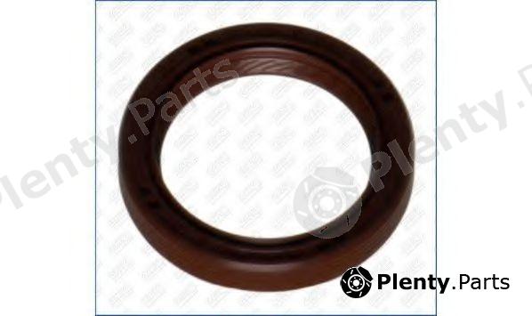  AJUSA part 15056300 Shaft Seal, camshaft