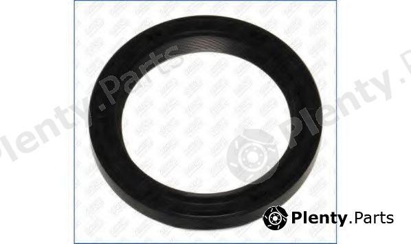  AJUSA part 15056600 Shaft Seal, camshaft