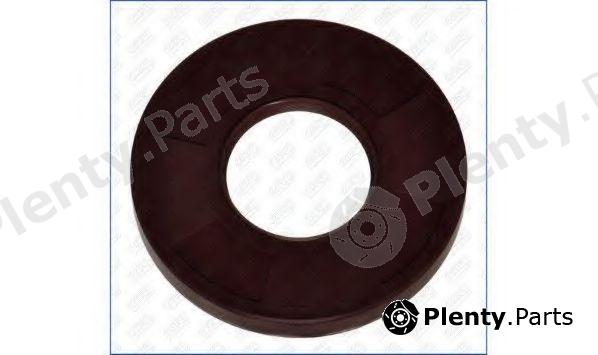  AJUSA part 15063600 Shaft Seal, camshaft