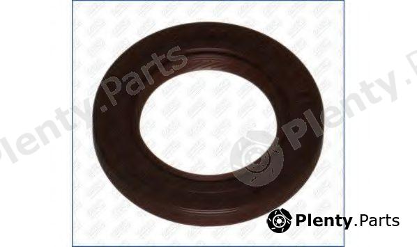  AJUSA part 15063800 Shaft Seal, camshaft
