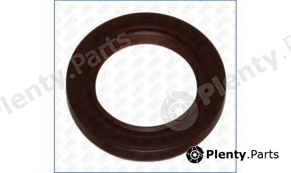  AJUSA part 15064300 Shaft Seal, camshaft