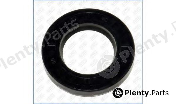  AJUSA part 15066300 Shaft Seal, crankshaft