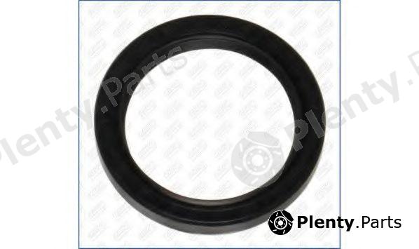 AJUSA part 15066400 Shaft Seal, crankshaft