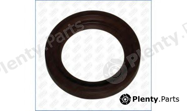  AJUSA part 15067100 Shaft Seal, crankshaft