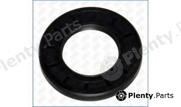  AJUSA part 15067700 Shaft Seal, crankshaft