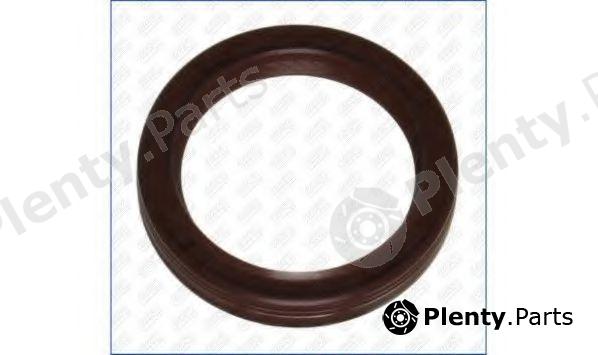  AJUSA part 15068600 Shaft Seal, camshaft