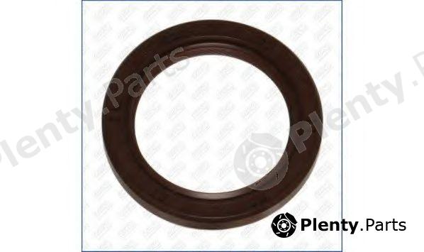  AJUSA part 15078400 Shaft Seal, camshaft