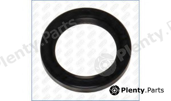  AJUSA part 15082600 Shaft Seal, crankshaft