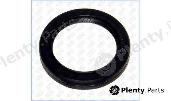  AJUSA part 15084200 Shaft Seal, camshaft