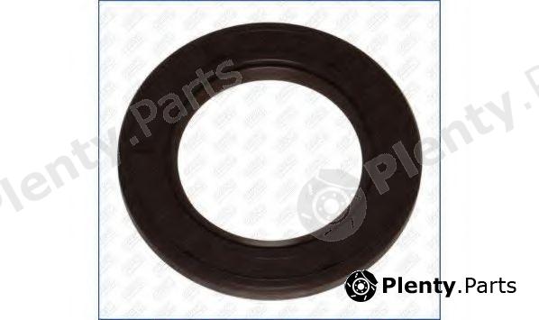  AJUSA part 15084800 Shaft Seal, crankshaft