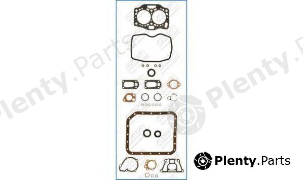  AJUSA part 50089900 Full Gasket Set, engine