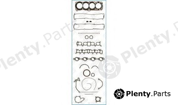  AJUSA part 50130600 Full Gasket Set, engine