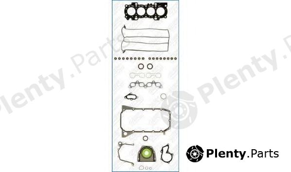  AJUSA part 50146200 Full Gasket Set, engine