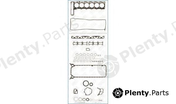  AJUSA part 50159200 Full Gasket Set, engine