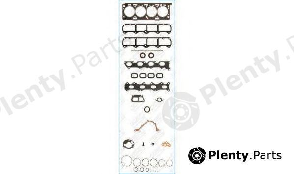  AJUSA part 50178800 Full Gasket Set, engine