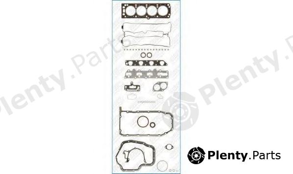  AJUSA part 50188800 Full Gasket Set, engine