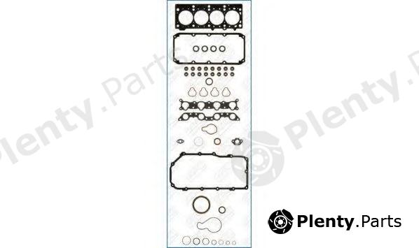  AJUSA part 50210300 Full Gasket Set, engine