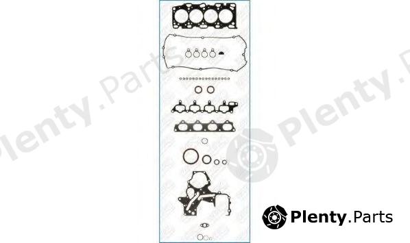  AJUSA part 50214000 Full Gasket Set, engine