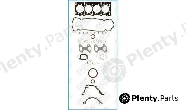  AJUSA part 50225200 Full Gasket Set, engine