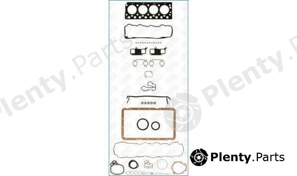  AJUSA part 50232100 Full Gasket Set, engine