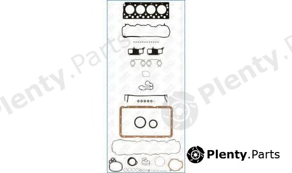  AJUSA part 50232200 Full Gasket Set, engine