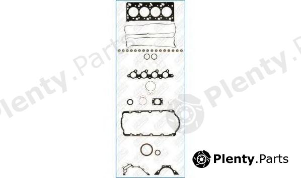  AJUSA part 50234200 Full Gasket Set, engine