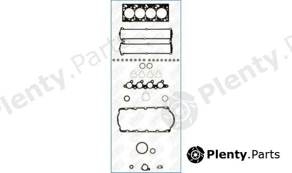  AJUSA part 50238200 Full Gasket Set, engine