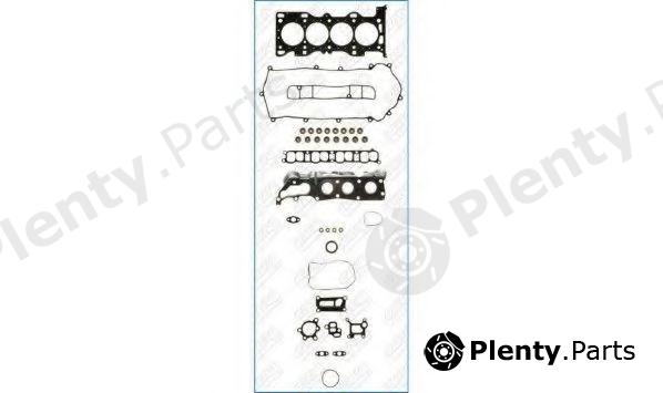  AJUSA part 50286000 Full Gasket Set, engine