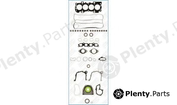  AJUSA part 50289700 Full Gasket Set, engine