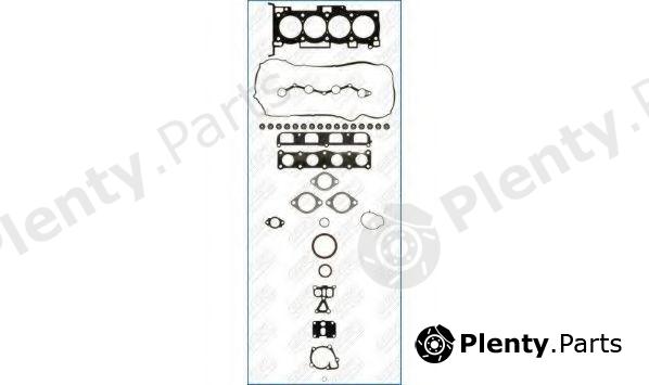  AJUSA part 50302900 Full Gasket Set, engine