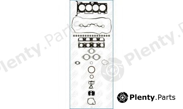 AJUSA part 50303500 Full Gasket Set, engine
