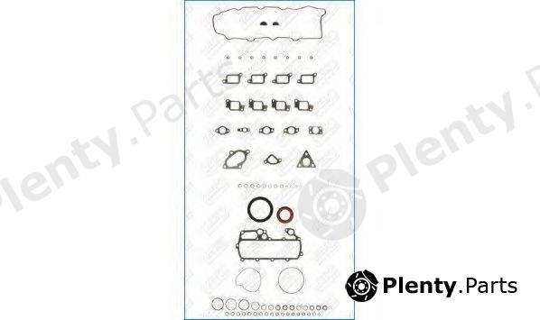  AJUSA part 51020000 Full Gasket Set, engine