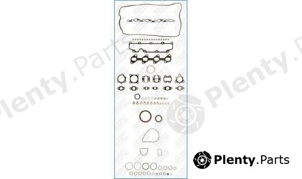  AJUSA part 51031800 Full Gasket Set, engine