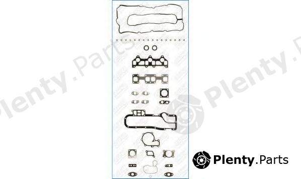  AJUSA part 51032900 Full Gasket Set, engine