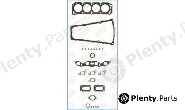  AJUSA part 52021900 Gasket Set, cylinder head