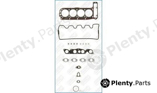  AJUSA part 52070600 Gasket Set, cylinder head