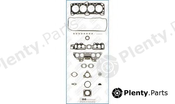  AJUSA part 52075000 Gasket Set, cylinder head