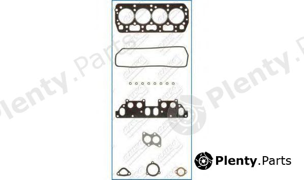  AJUSA part 52078900 Gasket Set, cylinder head