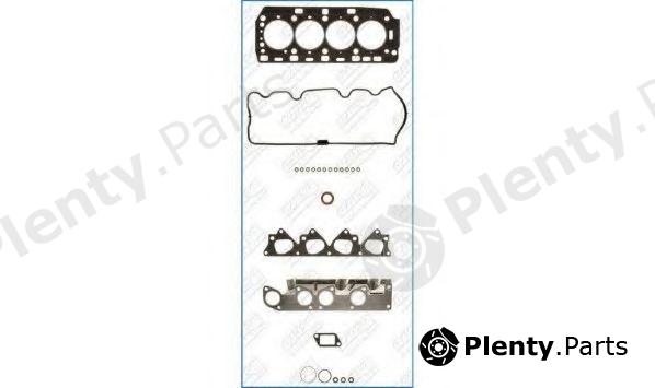  AJUSA part 52105300 Gasket Set, cylinder head