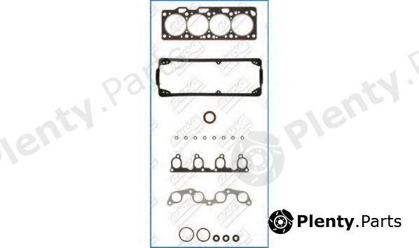  AJUSA part 52138900 Gasket Set, cylinder head