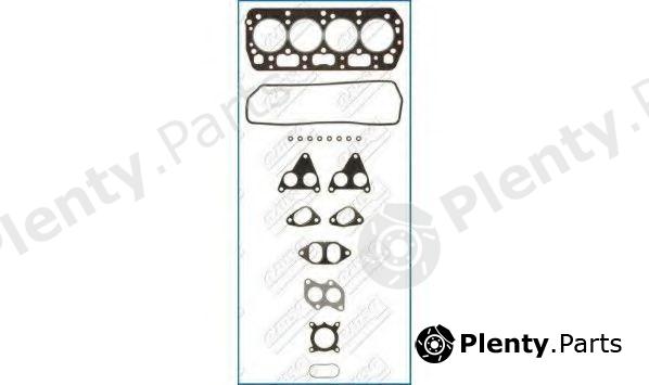  AJUSA part 52250000 Gasket Set, cylinder head