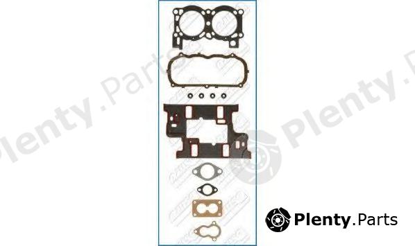  AJUSA part 52298500 Gasket Set, cylinder head