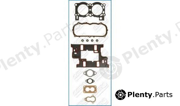  AJUSA part 52298600 Gasket Set, cylinder head