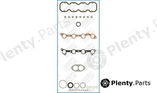  AJUSA part 53003700 Gasket Set, cylinder head