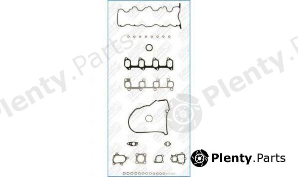  AJUSA part 53014400 Gasket Set, cylinder head