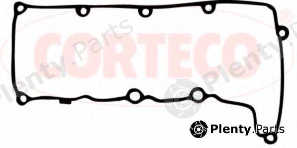  CORTECO part 440520P Gasket, cylinder head cover