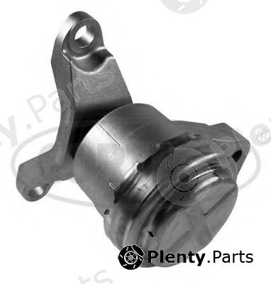  CORTECO part 80004654 Engine Mounting
