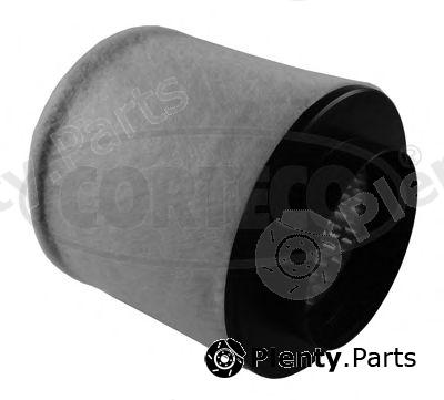  CORTECO part 80005027 Air Filter