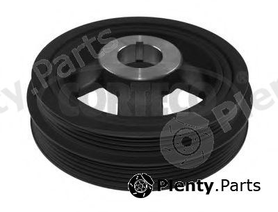  CORTECO part 80005100 Belt Pulley, crankshaft